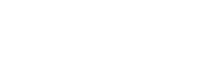 logo-a-lan-white